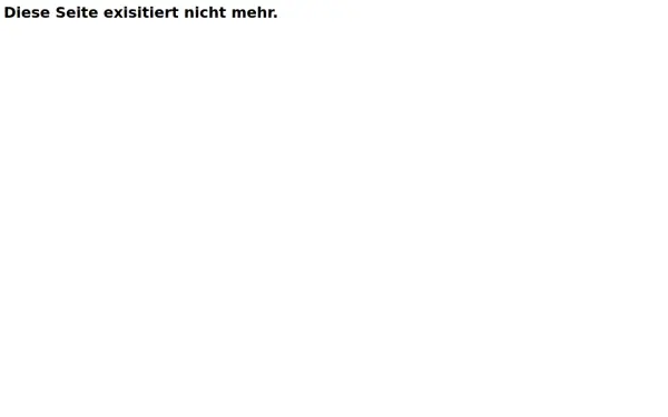 grinding-products.de