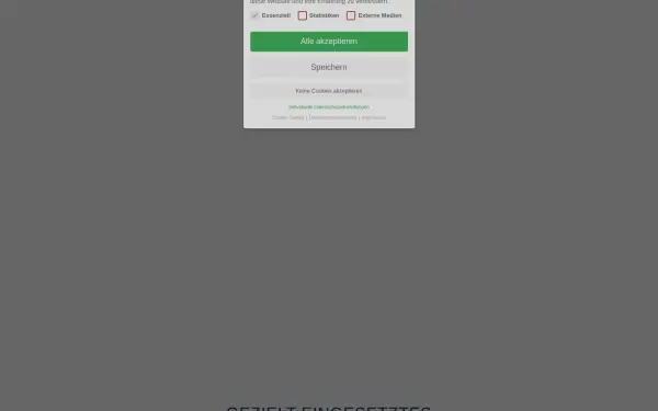 www.assekuranz-arnold.de