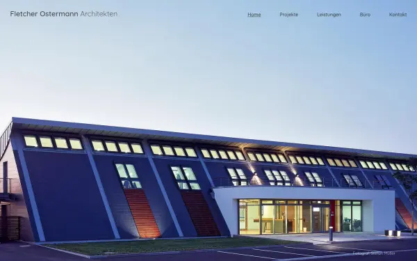 www.fletcher-ostermann.de