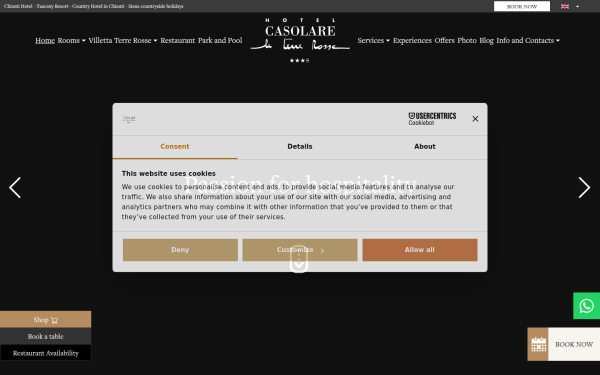 www.hotelterrerosse.com
