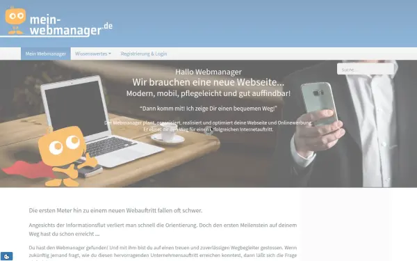 www.mein-webmanager.de