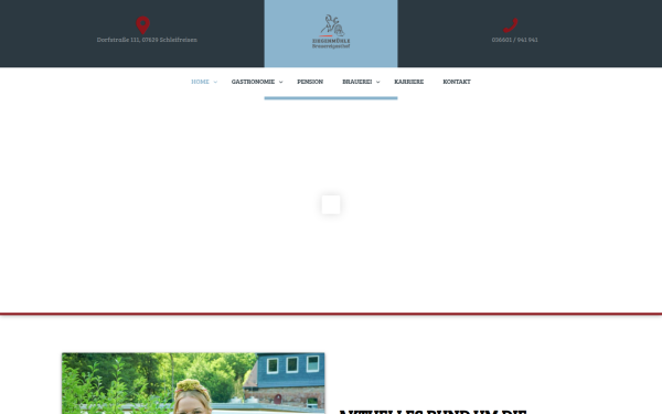 www.ziegenmuehle.de