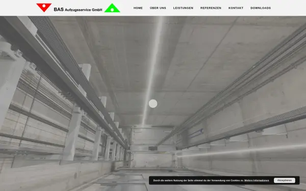 bas-aufzug.com