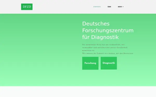 dfzd.de