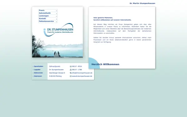 dr-stumpenhausen.de
