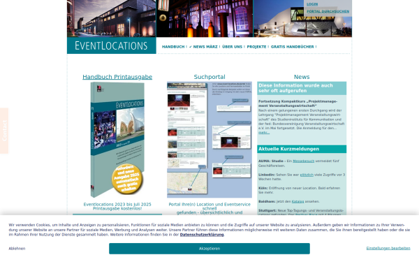 www.business-eventlocations.com