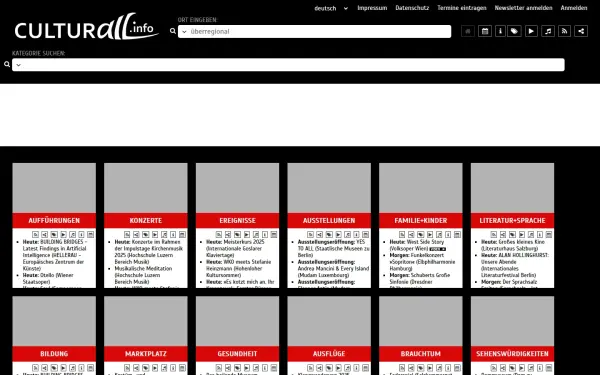 www.culturall.de
