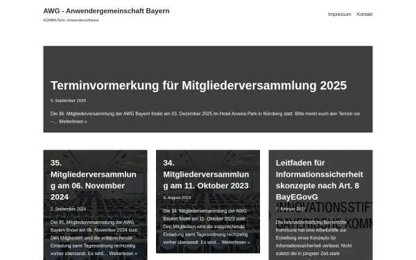 awg-bayern.de