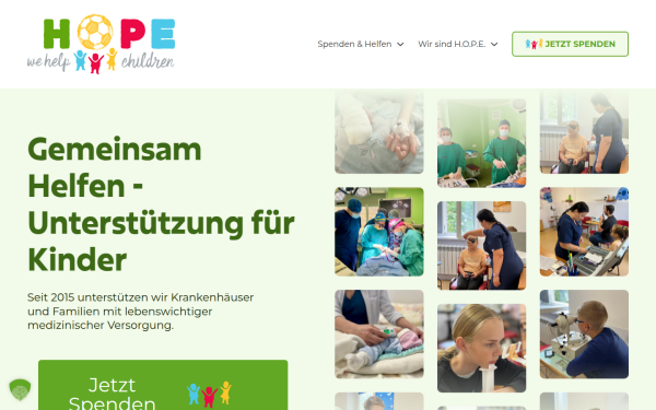 hope-children.help