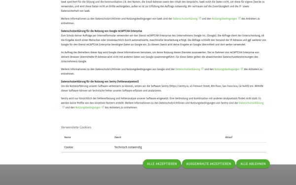 www.dav-frankenthal.de
