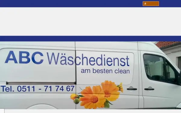 www.waescherei-in-hannover.de