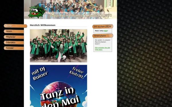 www.baeraemaddl.de