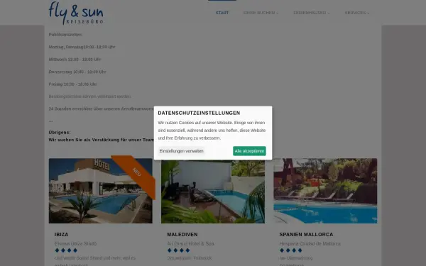 www.fly-sun.de