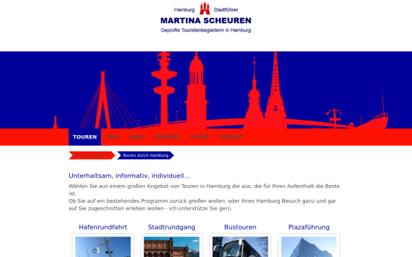 www.hamburg-stadtfuehrer.de