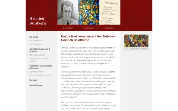 www.heinrichbrustkern.de