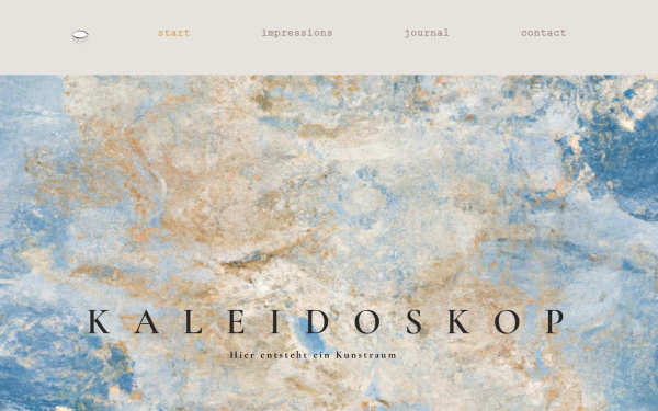 www.kaleidoskopkoeln.art
