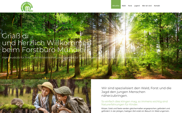 www.muendler.at