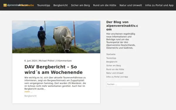 alpregio.de