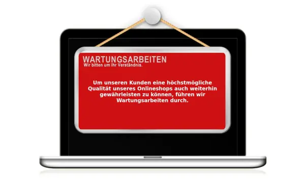 dl-evb.de