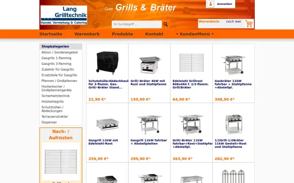 lang-grilltechnik.de