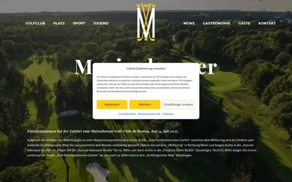 marienburger-golfclub.de