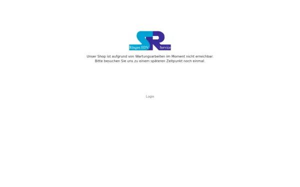 sr-edv24.com