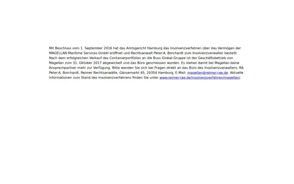 magellan-maritime.de