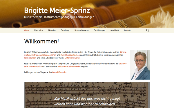 meier-sprinz.de