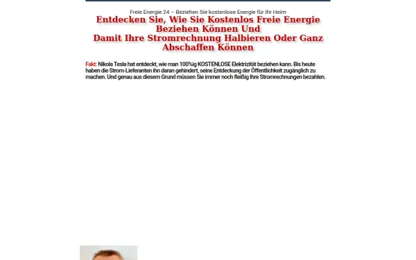 produkt.freieenergie24.com