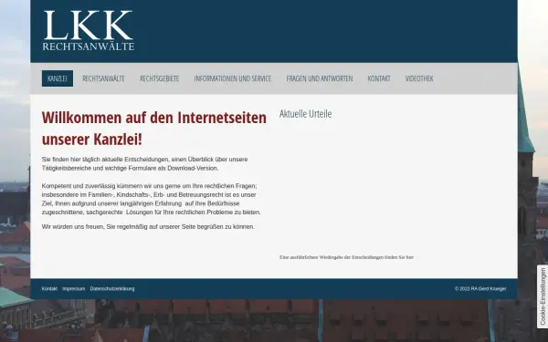 rechtsanwaeltelkk.de