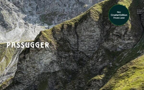 www.passugger.ch