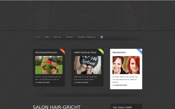 hair-gricht.at