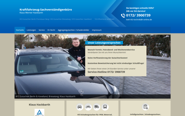 kfz-gutachter-havelland-berlin.de