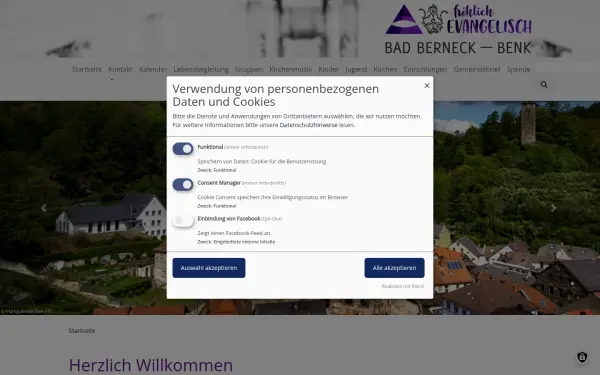 www.bad-berneck-evangelisch.de