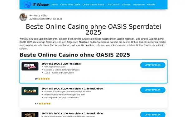 www.itwissen.info
