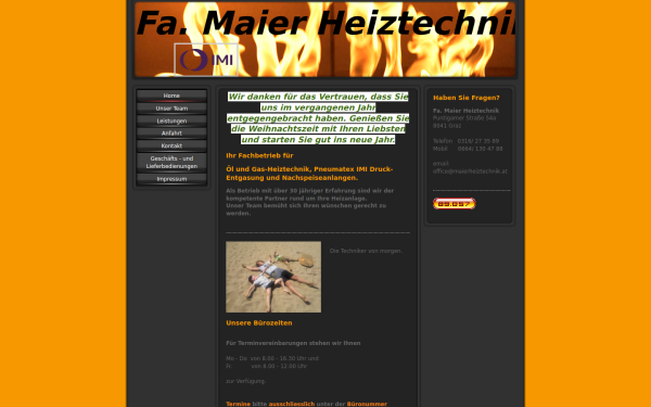 www.maierheiztechnik.at