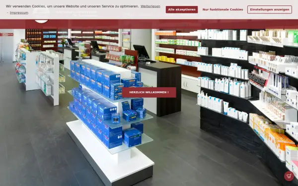 www.rathaus-apo-taufkirchen.de