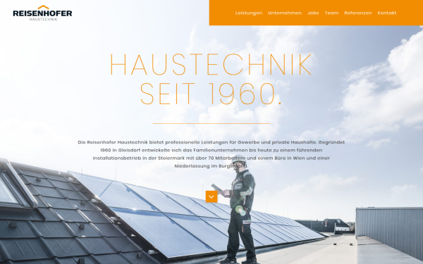 www.reisenhofer.at