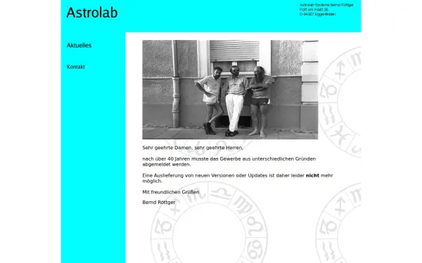 astrolab.de