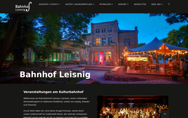 bahnhof-leisnig.de