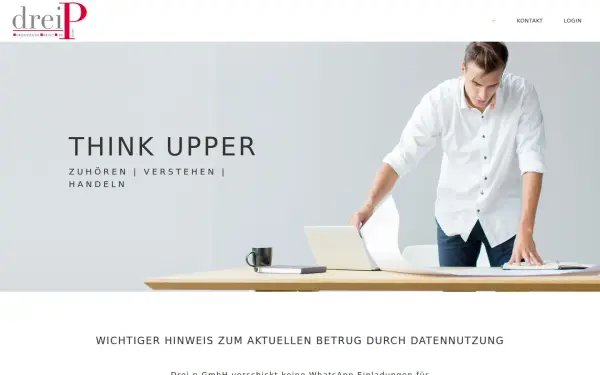 dreip.de