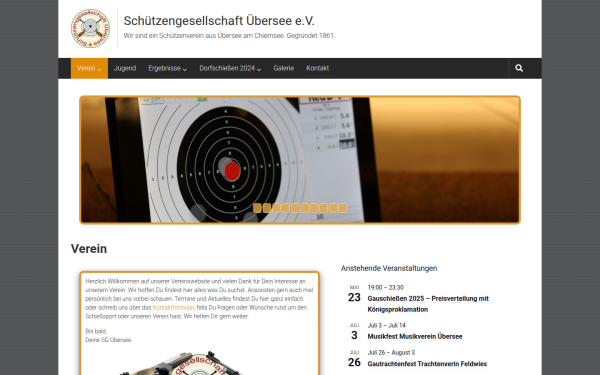 sg-uebersee.de