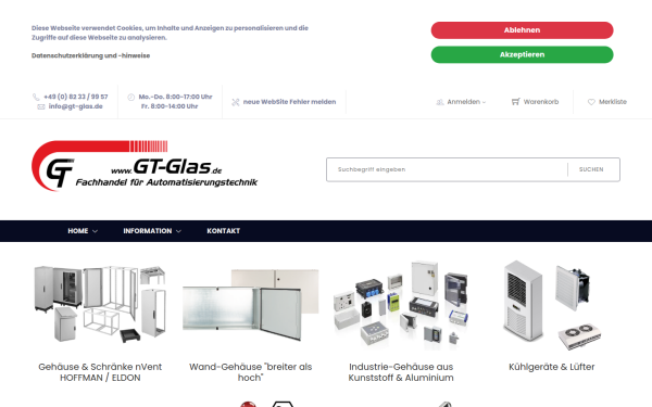 www.gt-glas.de