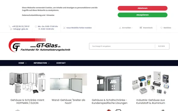 www.gt-glas.de