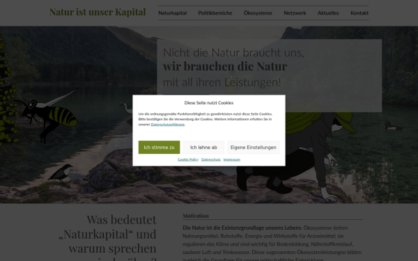 www.natur-ist-unser-kapital.de
