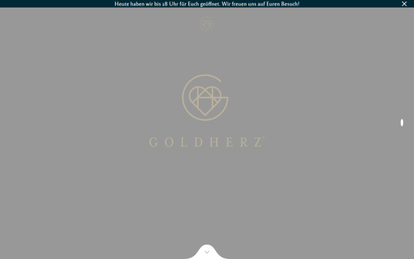 cafegoldherz.de