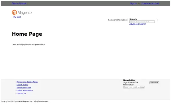 devhiw2shopify.liquid-life.com