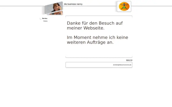 diebusinessnanny.de