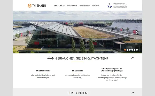 gutachten-dach.de