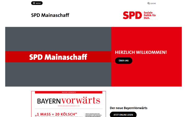 spd-mainaschaff.de